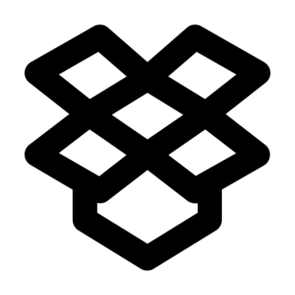 Dropbox
