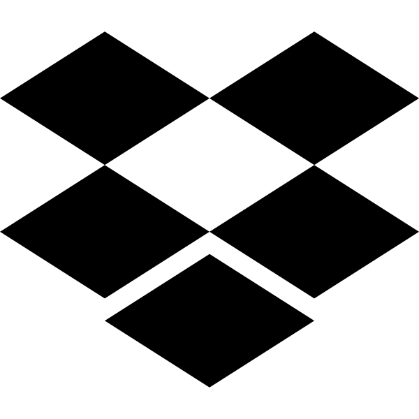 Dropbox
