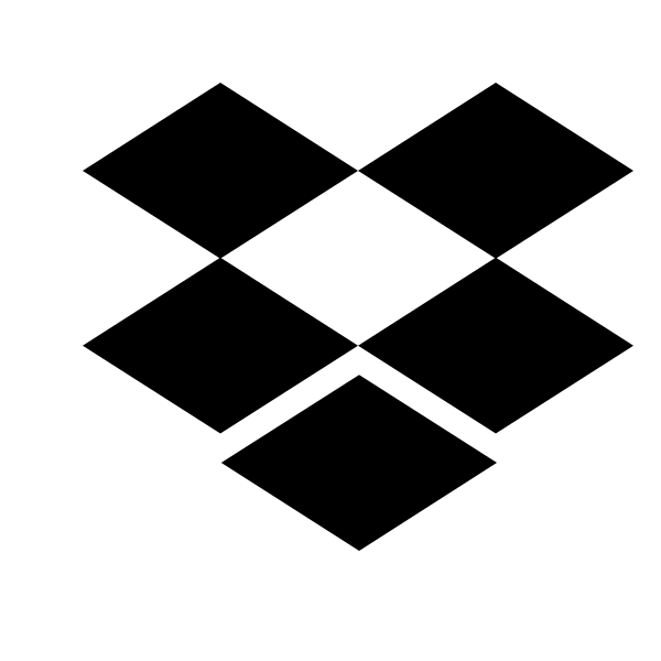 Dropbox