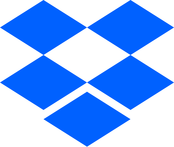 Dropbox