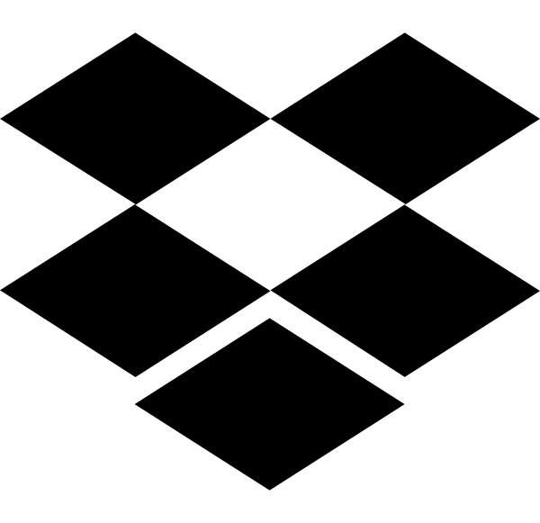 Dropbox
