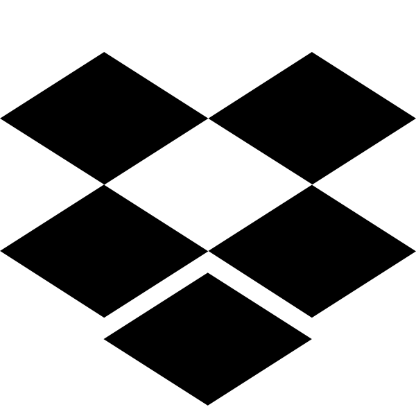 Dropbox