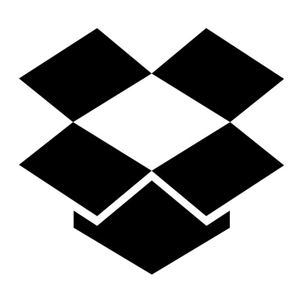 Dropbox