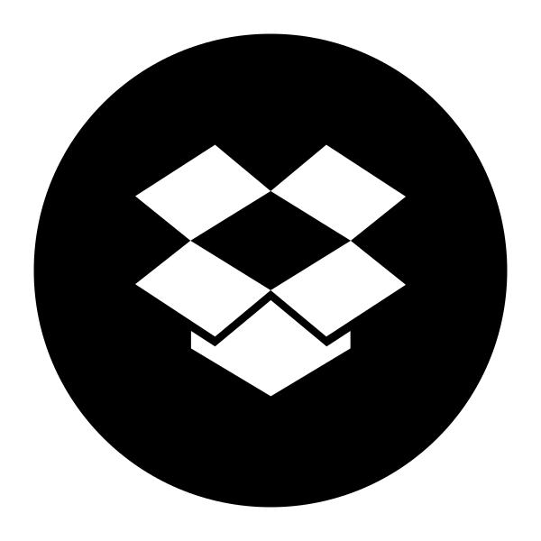 Dropbox Circle