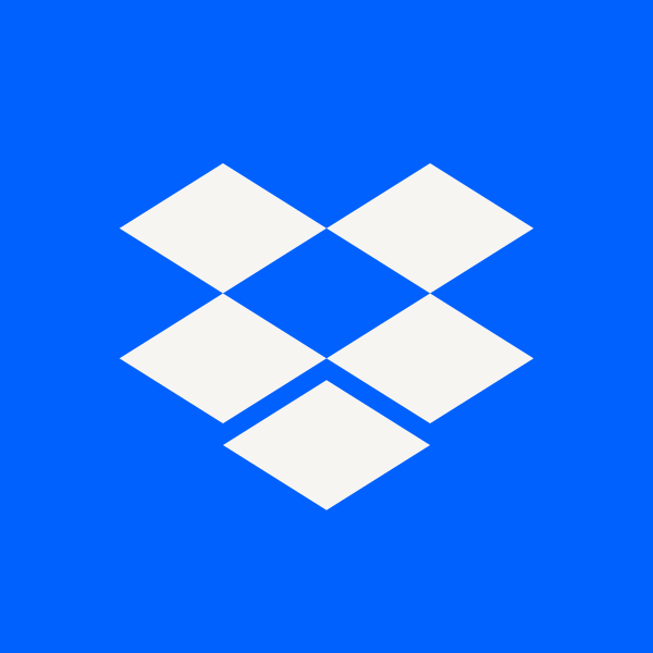 Dropbox
