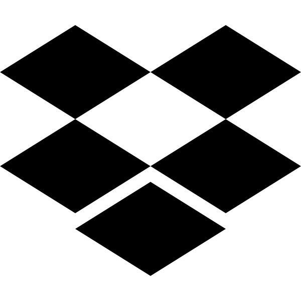 Dropbox Fill