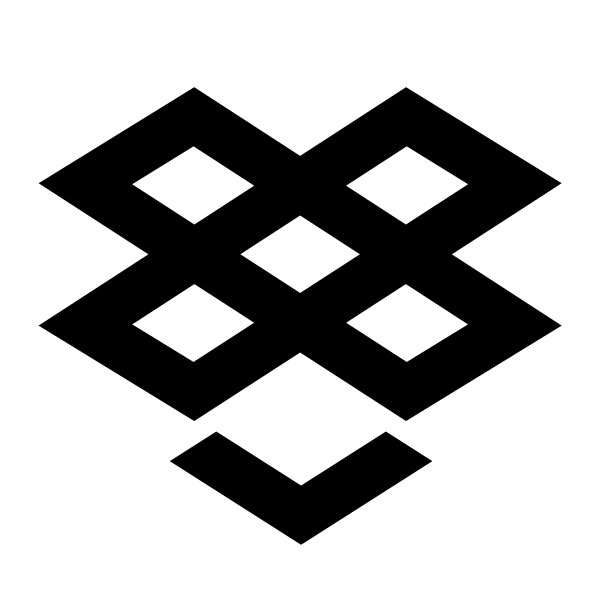 Dropbox Line