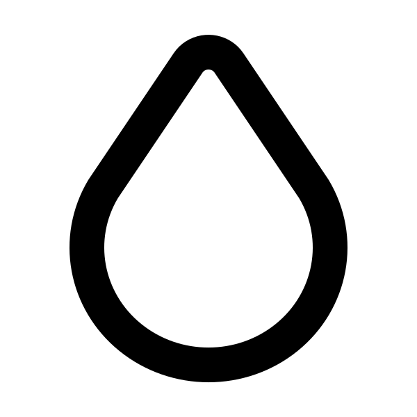 Droplet