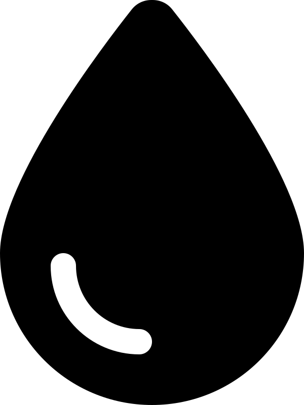 Droplet