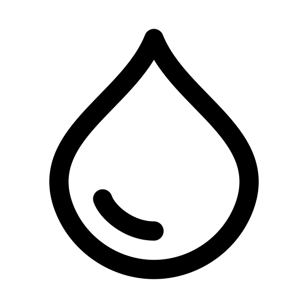 Droplet