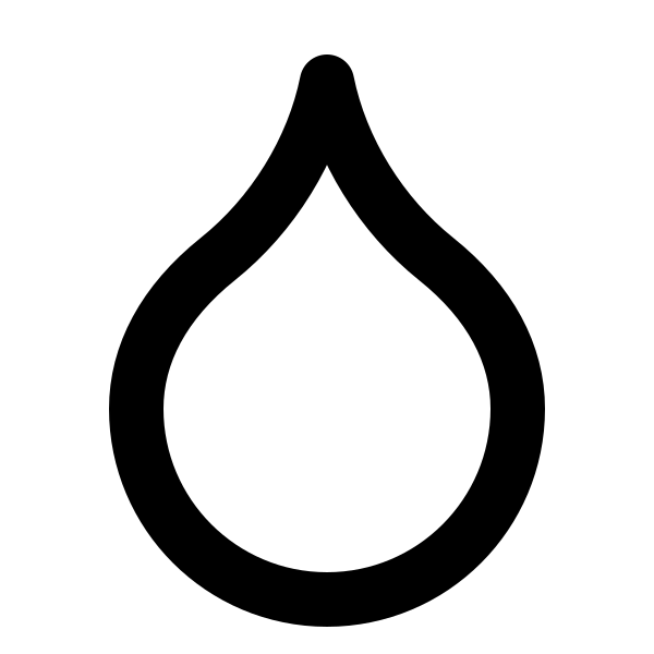Droplet