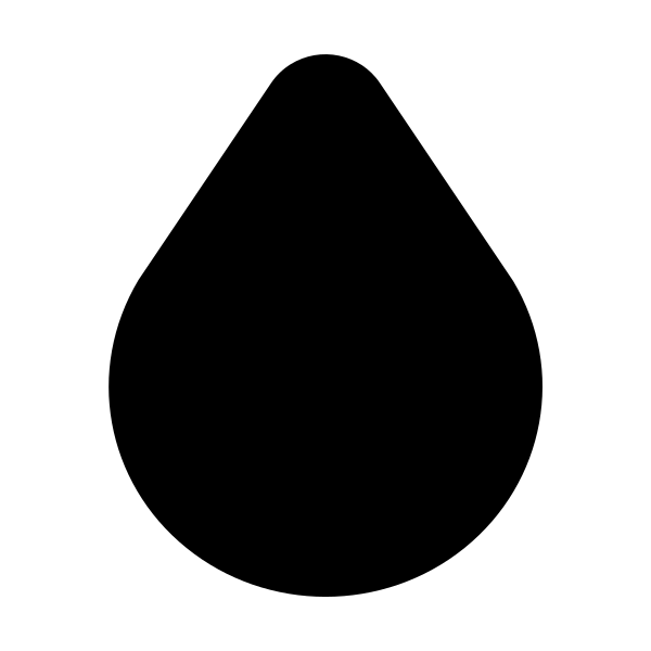 Droplet