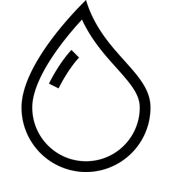 Droplet