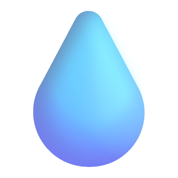 Droplet Color