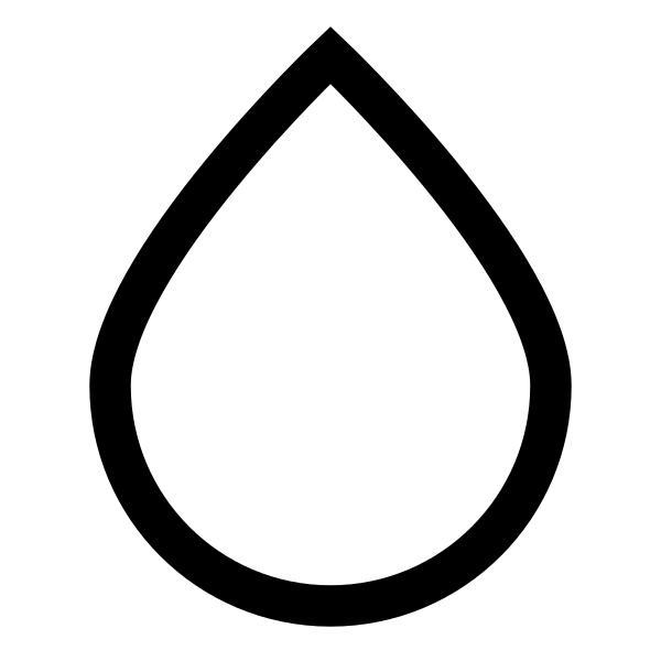 Droplet