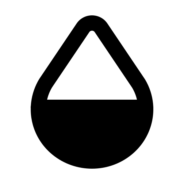 Droplet Half 2