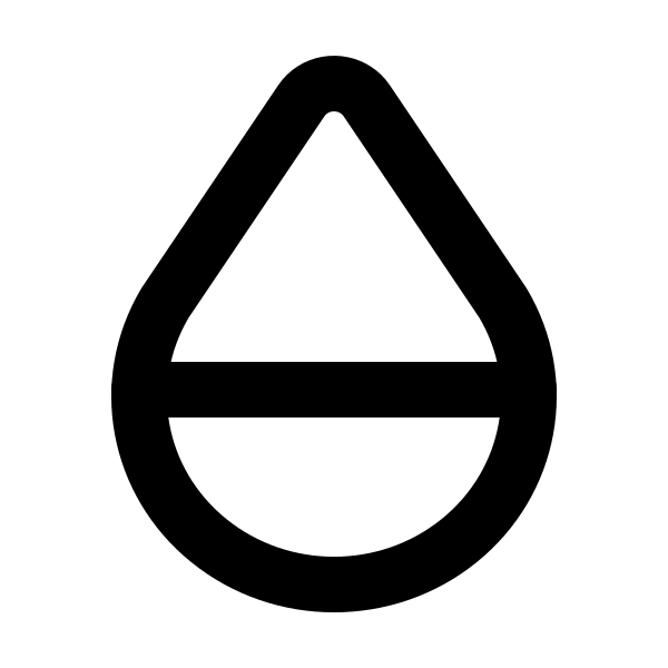 Droplet Half 2