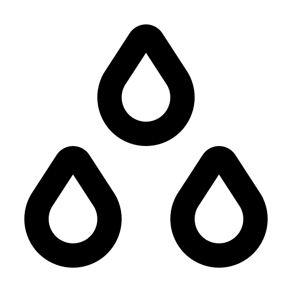 Droplets
