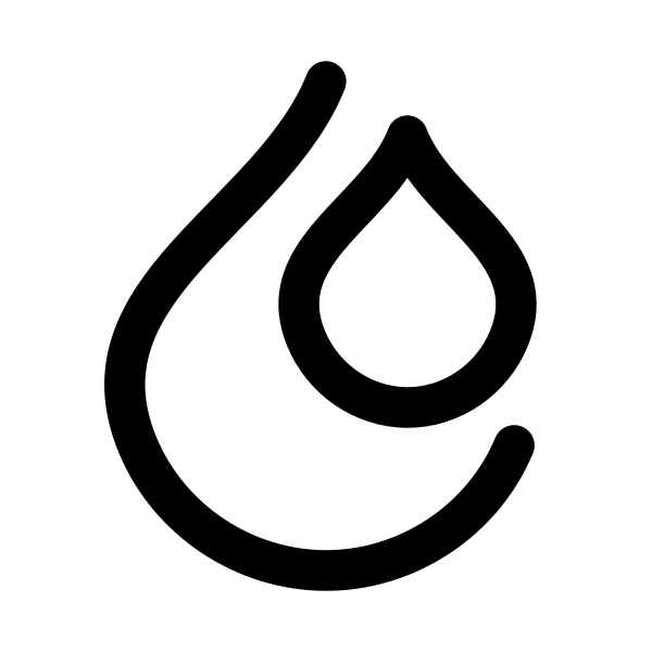 Droplets