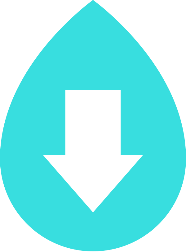 Dropmark