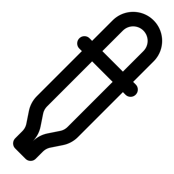 Dropper Line