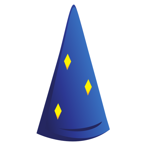 Dropwizard Original
