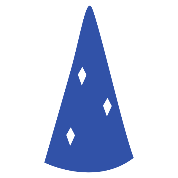 Dropwizard Plain