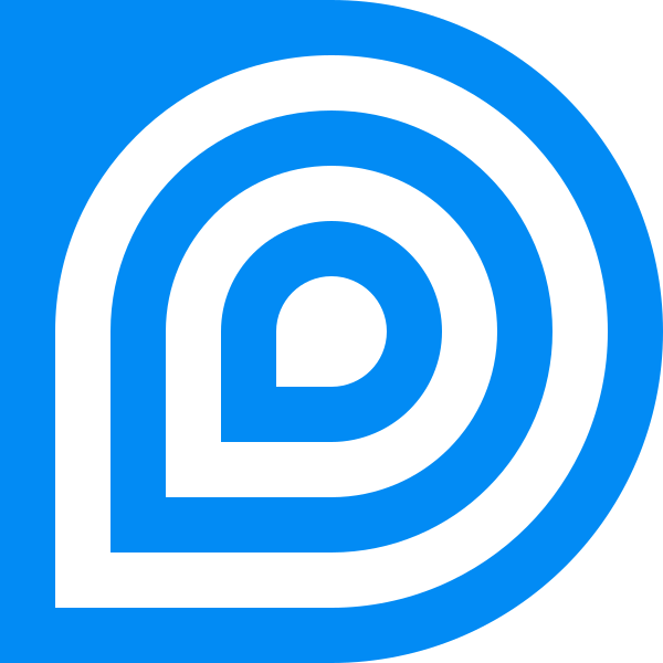 Dropzone