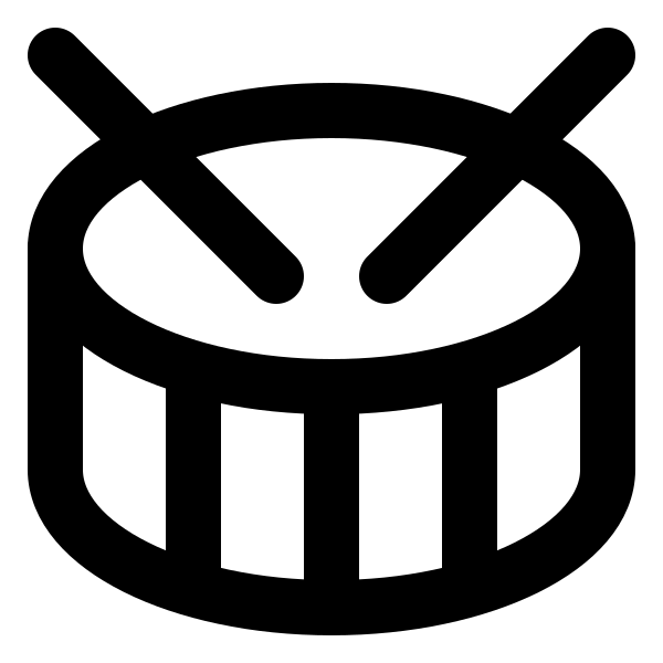 Drum