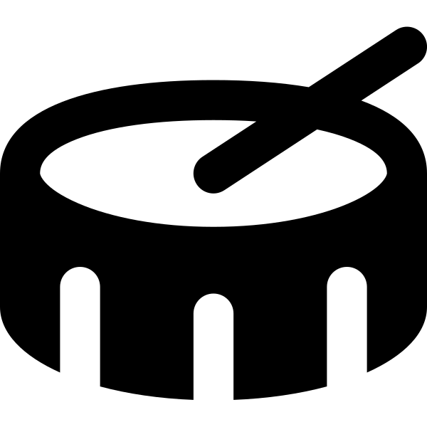 Drum