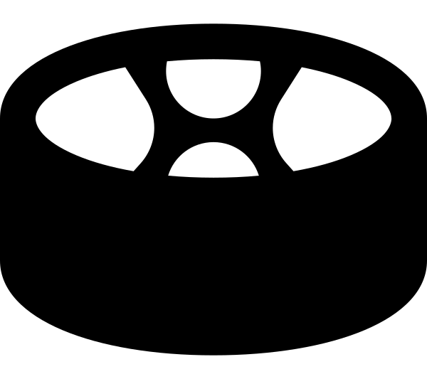 Drum Steelpan