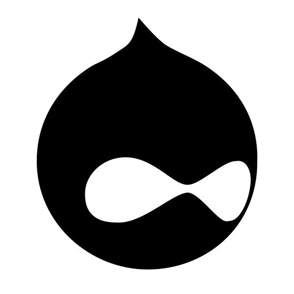 Drupal