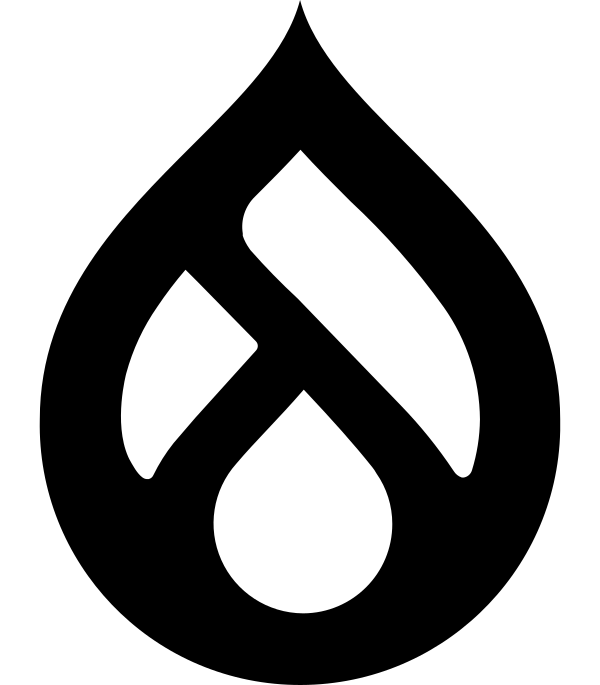 Drupal