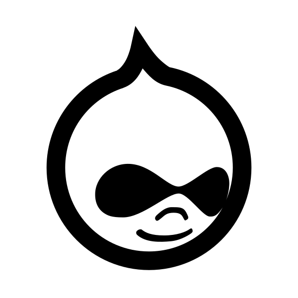 Drupal