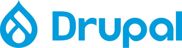 Drupal