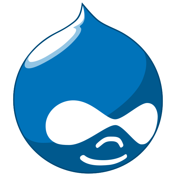 Drupal Original