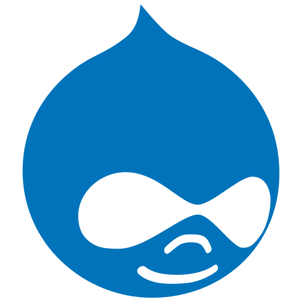 Drupal Plain