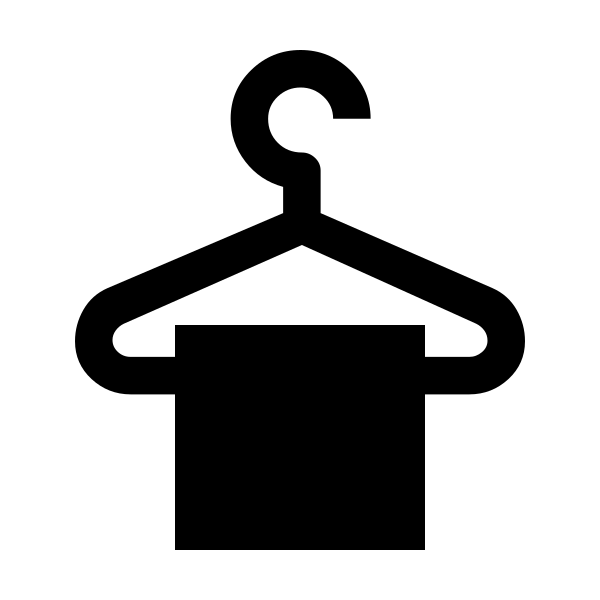 Dry Cleaning Fill