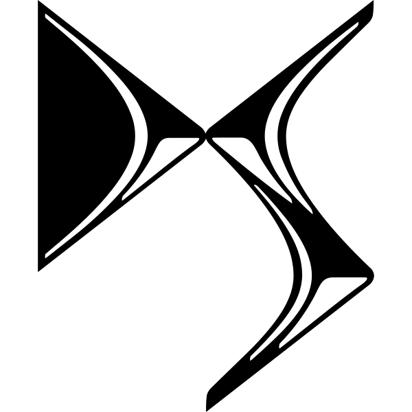 Dsautomobiles