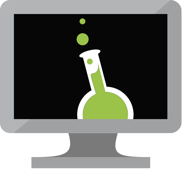 Dsvm Vector