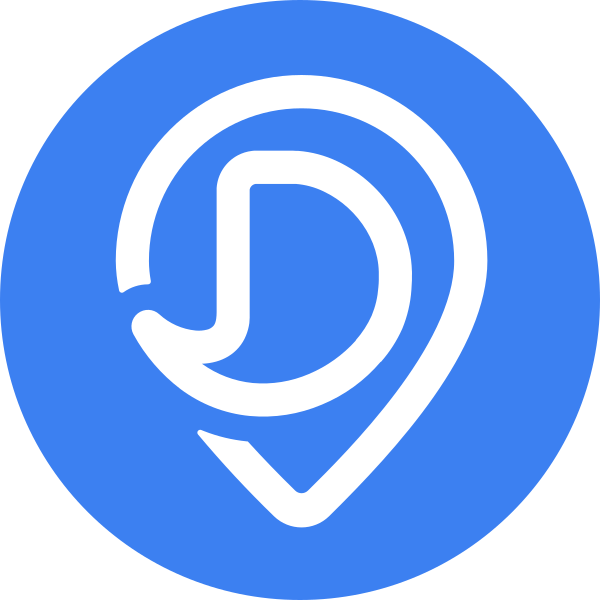 Dth