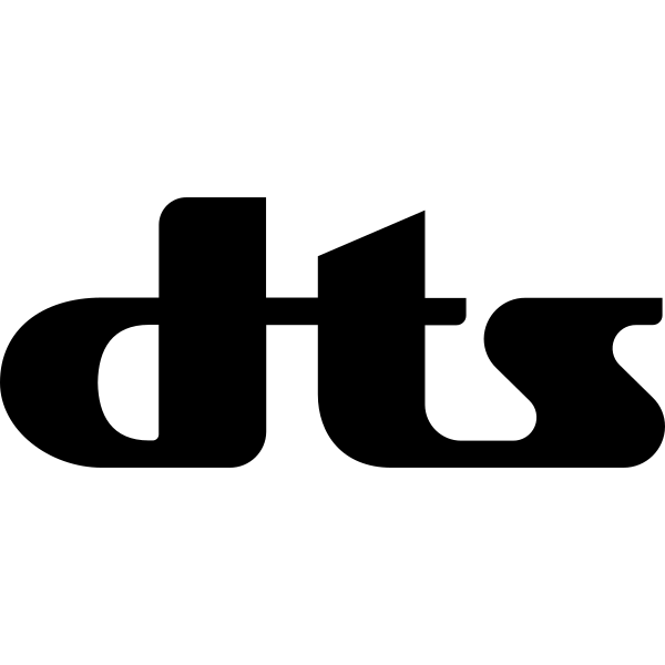 Dts