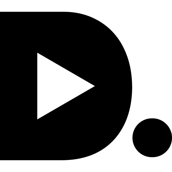 Dtube