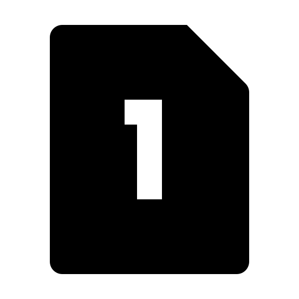 Dual Sim 1 Fill