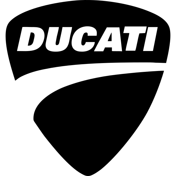 Ducati