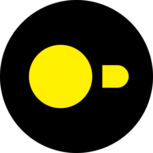Duckdb Original