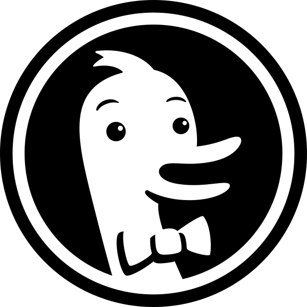 Duckduckgo