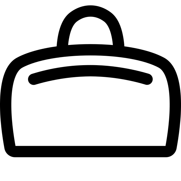 Duffle