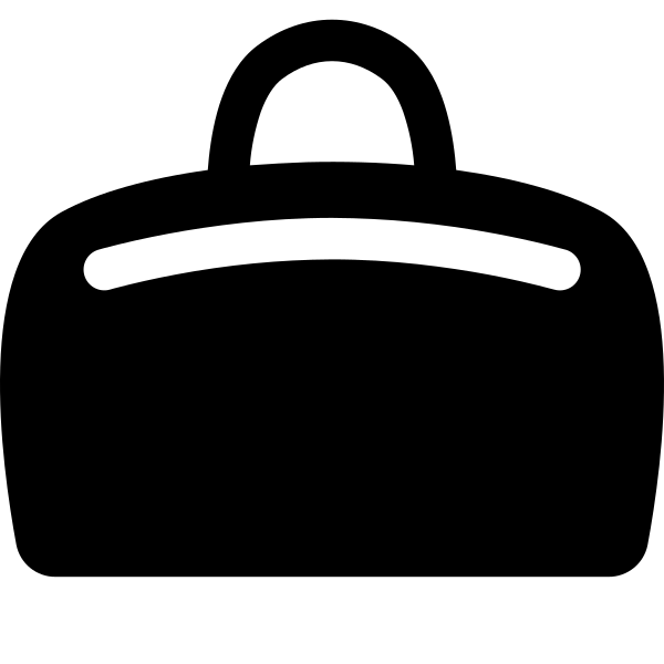 Duffle Fill