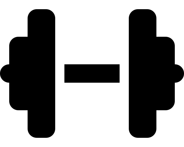 Dumbbell